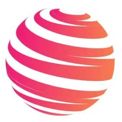 骰子 logo